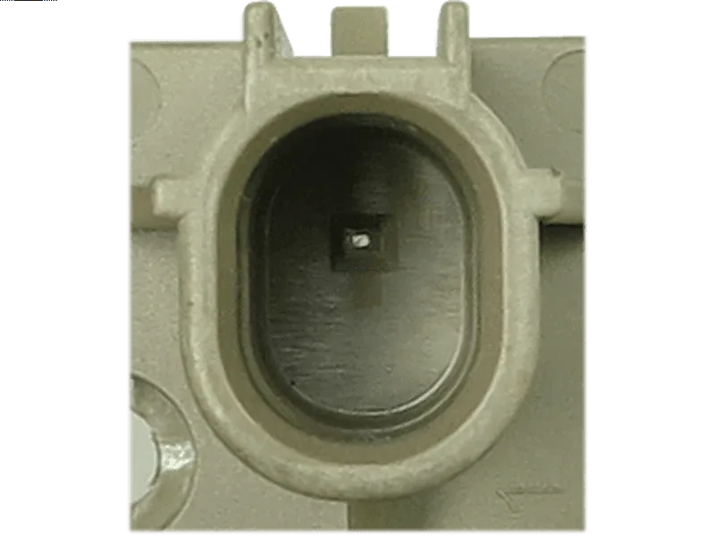 ARE5138S AS-PL - 3.CZĘŚCI ALTERNATORA — zdjęcie 4 z 5