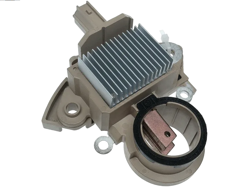 ARE5139P AS-PL - 3.CZĘŚCI ALTERNATORA — zdjęcie 1 z 4