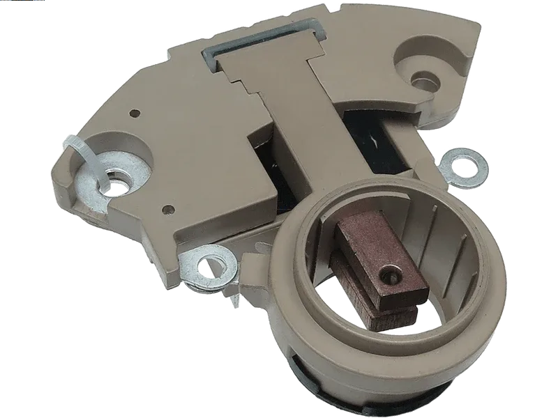 ARE5139P AS-PL - 3.CZĘŚCI ALTERNATORA — zdjęcie 3 z 4