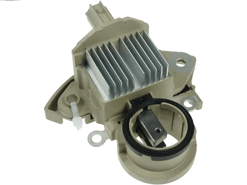 ARE5139S AS-PL - 3.CZĘŚCI ALTERNATORA — zdjęcie 1 z 5