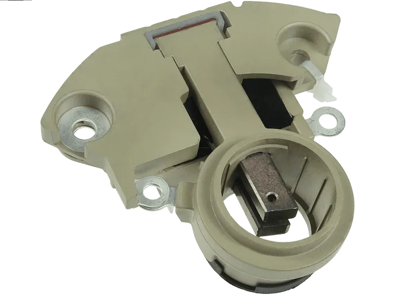ARE5139S AS-PL - 3.CZĘŚCI ALTERNATORA — zdjęcie 5 z 5