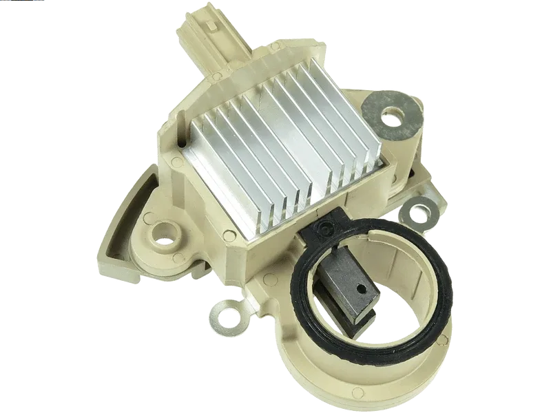 ARE5139S2 AS-PL - 3.CZĘŚCI ALTERNATORA — zdjęcie 1 z 5