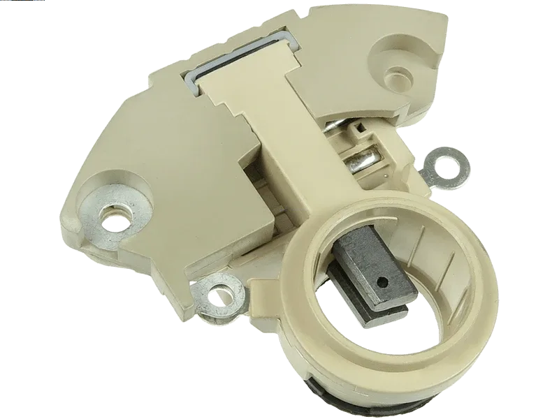 ARE5139S2 AS-PL - 3.CZĘŚCI ALTERNATORA — zdjęcie 5 z 5