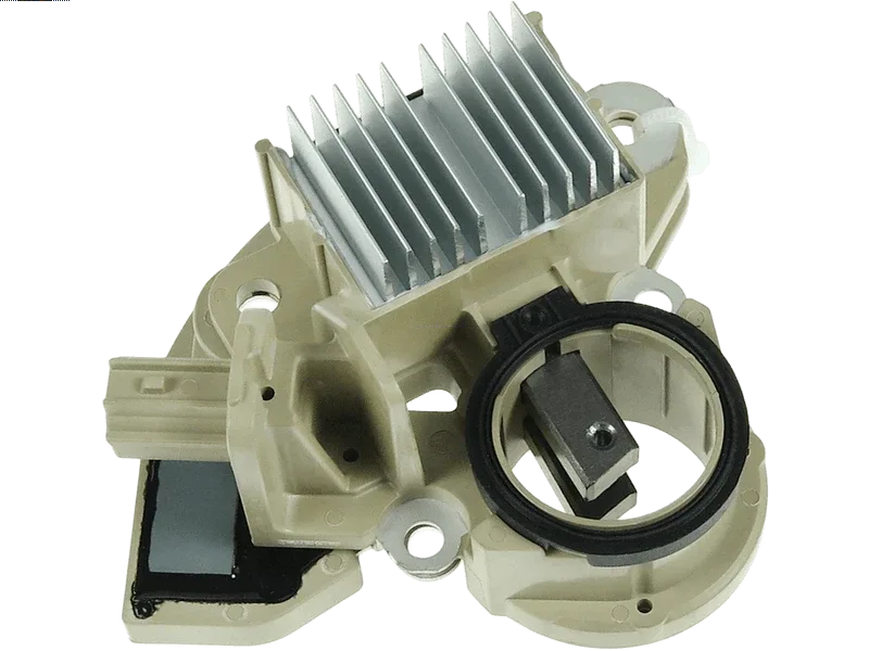 ARE5140S AS-PL - 3.CZĘŚCI ALTERNATORA — zdjęcie 1 z 5