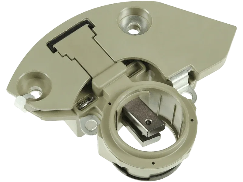 ARE5140S AS-PL - 3.CZĘŚCI ALTERNATORA — zdjęcie 5 z 5