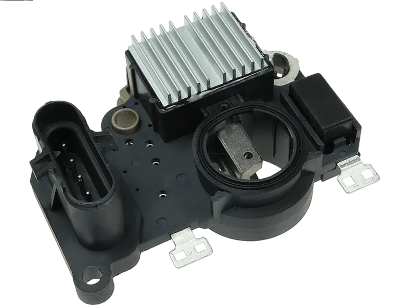 ARE5141S AS-PL - 3.CZĘŚCI ALTERNATORA — zdjęcie 1 z 5