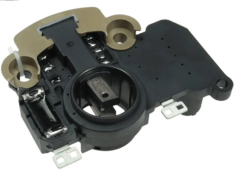 ARE5141S AS-PL - 3.CZĘŚCI ALTERNATORA — zdjęcie 5 z 5