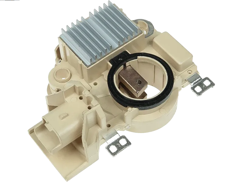 ARE5142P AS-PL - 3.CZĘŚCI ALTERNATORA — zdjęcie 1 z 5