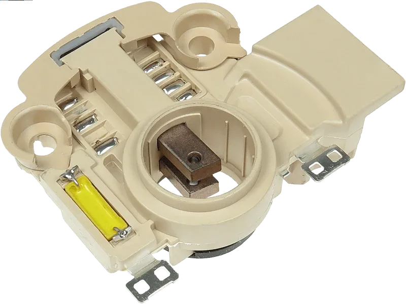 ARE5142P AS-PL - 3.CZĘŚCI ALTERNATORA — zdjęcie 5 z 5
