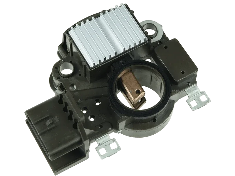 ARE5143S AS-PL - 3.CZĘŚCI ALTERNATORA — zdjęcie 4 z 7