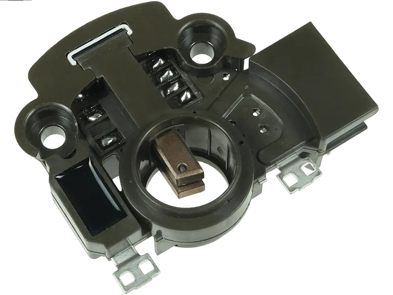 ARE5143S AS-PL - 3.CZĘŚCI ALTERNATORA — zdjęcie 3 z 7
