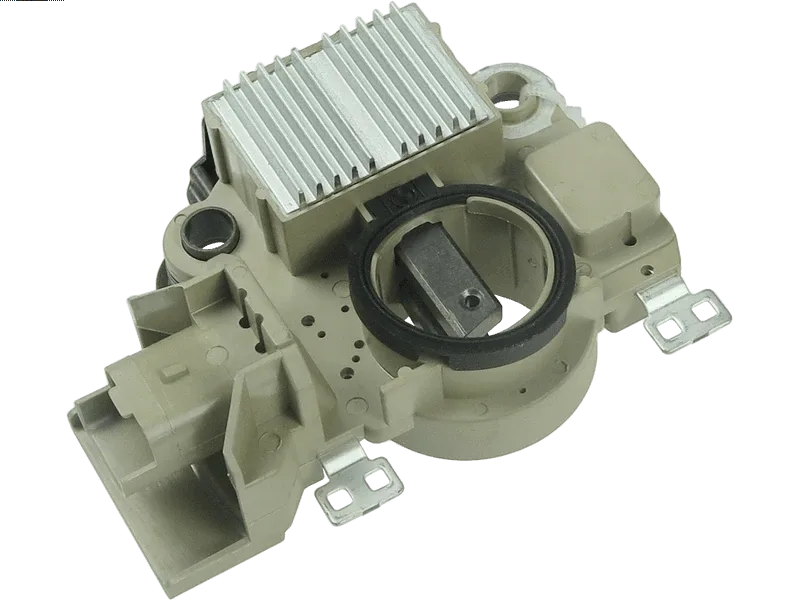 ARE5144S AS-PL - 3.CZĘŚCI ALTERNATORA — zdjęcie 1 z 5