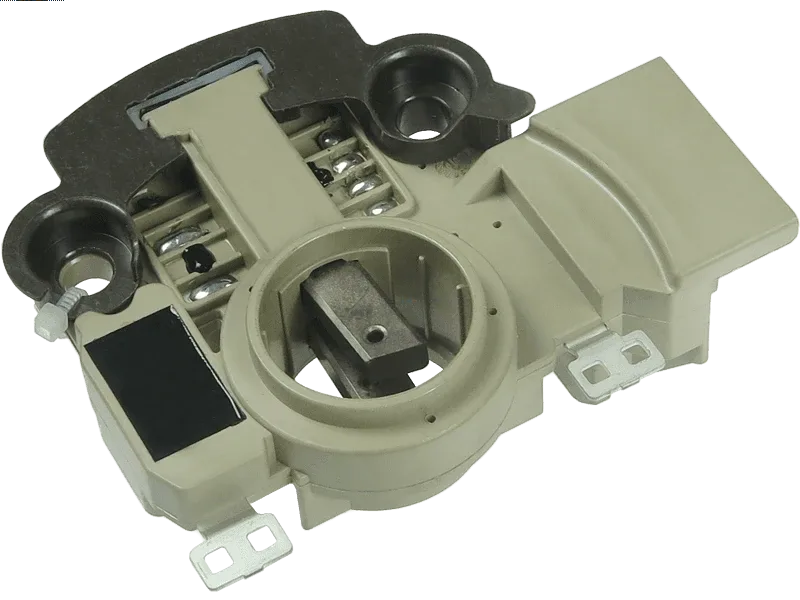 ARE5144S AS-PL - 3.CZĘŚCI ALTERNATORA — zdjęcie 5 z 5