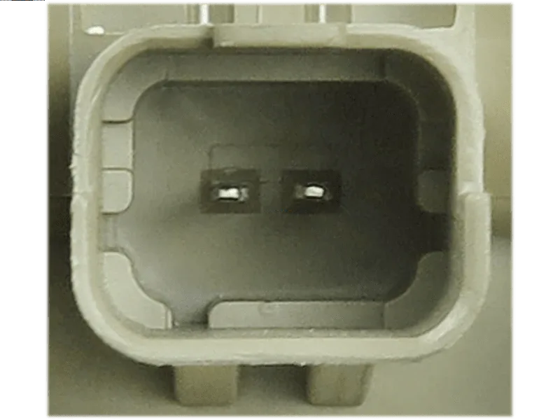 ARE5144S AS-PL - 3.CZĘŚCI ALTERNATORA — zdjęcie 4 z 5