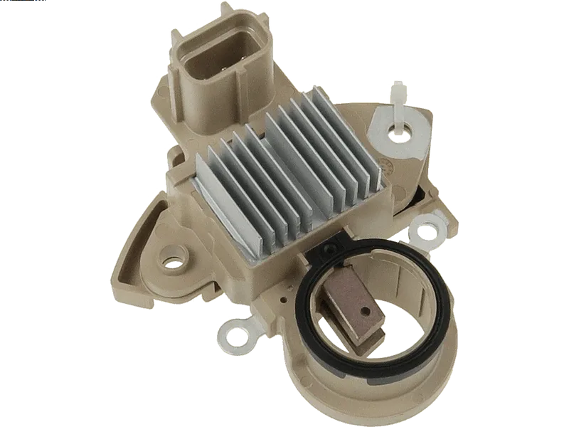 ARE5145S AS-PL - 3.CZĘŚCI ALTERNATORA — zdjęcie 2 z 7