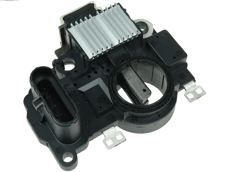 ARE5146S AS-PL - 3.CZĘŚCI ALTERNATORA — zdjęcie 1 z 5