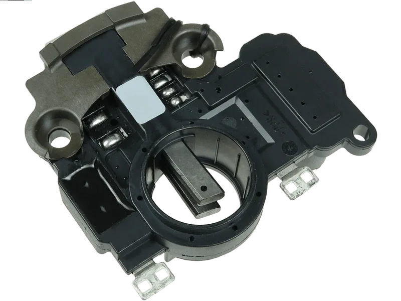 ARE5146S AS-PL - 3.CZĘŚCI ALTERNATORA — zdjęcie 5 z 5