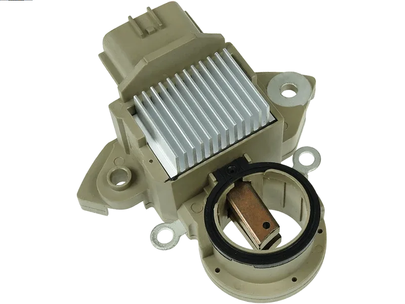 ARE5147S AS-PL - 3.CZĘŚCI ALTERNATORA — zdjęcie 1 z 4