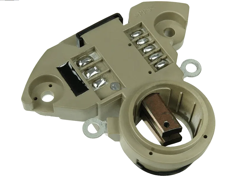 ARE5147S AS-PL - 3.CZĘŚCI ALTERNATORA — zdjęcie 3 z 4