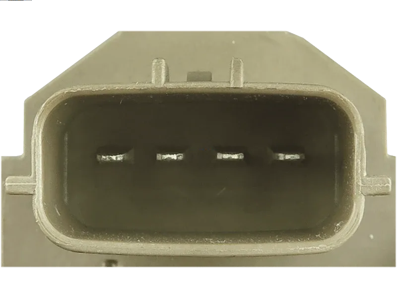 ARE5147S AS-PL - 3.CZĘŚCI ALTERNATORA — zdjęcie 2 z 4