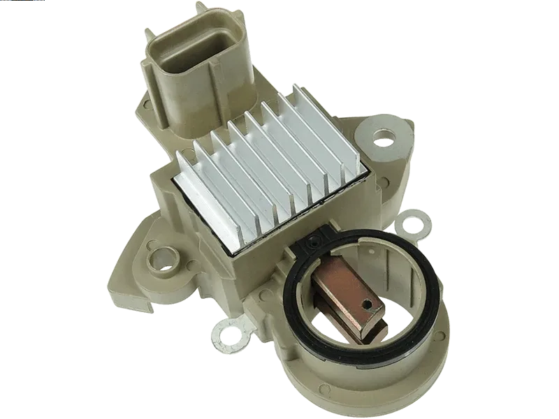 ARE5148S AS-PL - 3.CZĘŚCI ALTERNATORA — zdjęcie 4 z 4