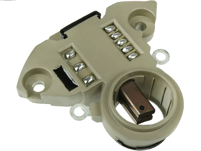 ARE5148S AS-PL - 3.CZĘŚCI ALTERNATORA — zdjęcie 1 z 4