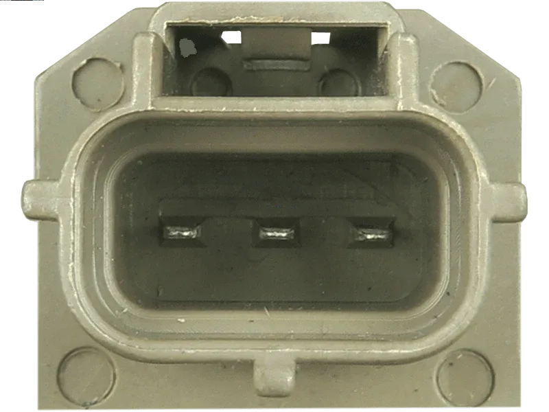 ARE5148S AS-PL - 3.CZĘŚCI ALTERNATORA — zdjęcie 2 z 4