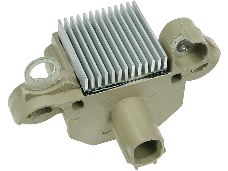 ARE5149S AS-PL - 3.CZĘŚCI ALTERNATORA — zdjęcie 1 z 5