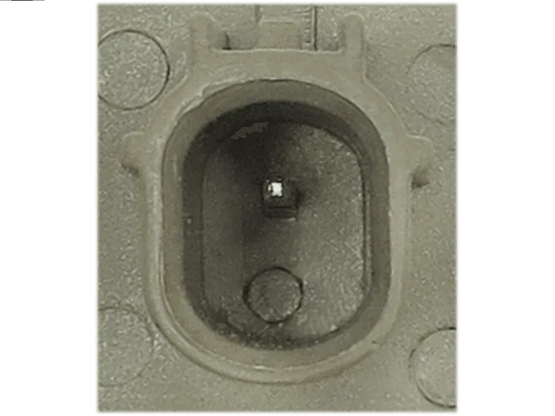 ARE5149S AS-PL - 3.CZĘŚCI ALTERNATORA — zdjęcie 4 z 5
