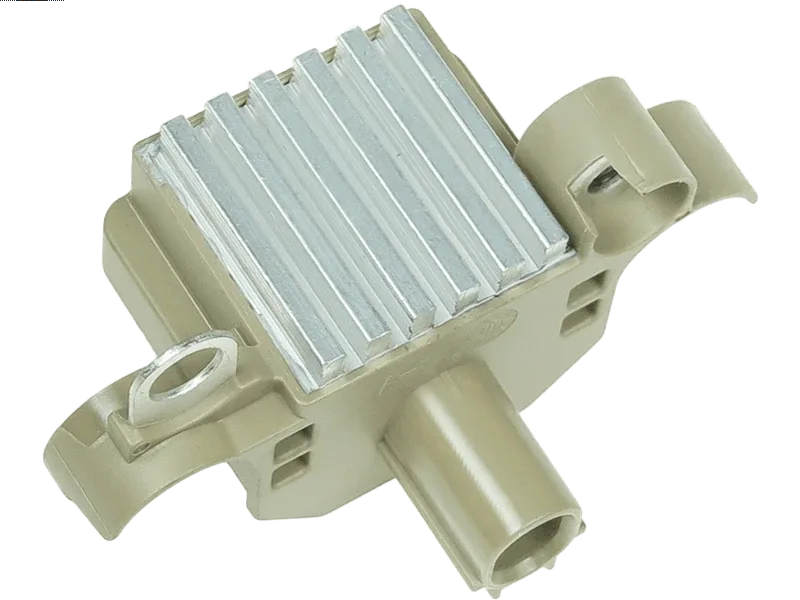 ARE5149S2 AS-PL - 3.CZĘŚCI ALTERNATORA — zdjęcie 1 z 4