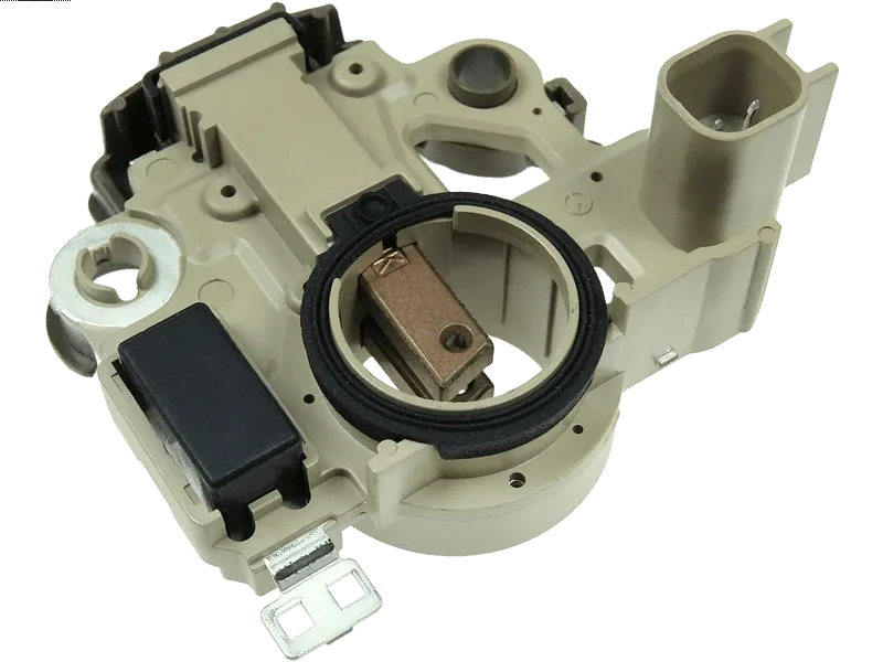 ARE5150S AS-PL - 3.CZĘŚCI ALTERNATORA — zdjęcie 3 z 3
