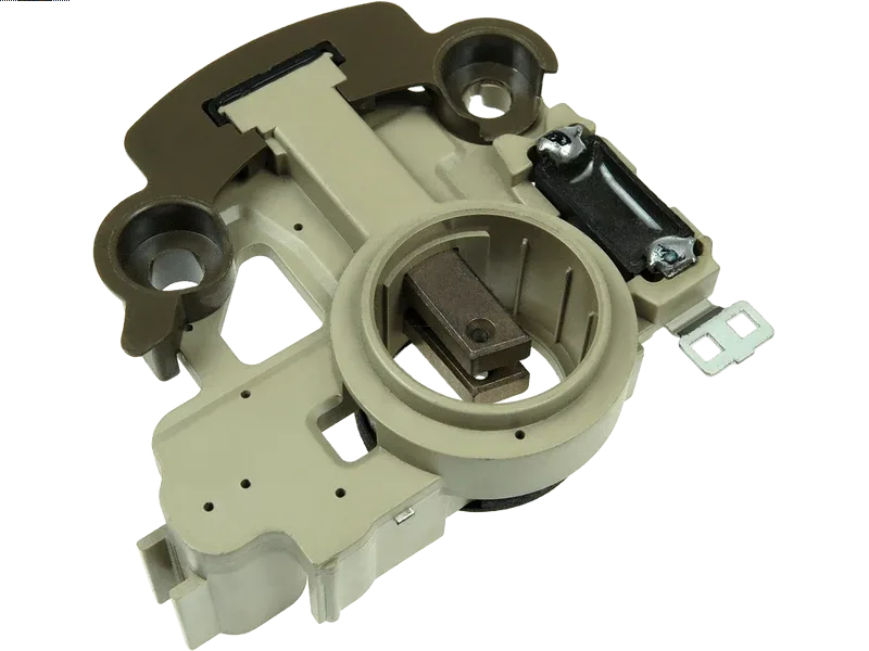 ARE5150S AS-PL - 3.CZĘŚCI ALTERNATORA — zdjęcie 1 z 3