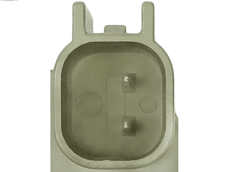 ARE5150S AS-PL - 3.CZĘŚCI ALTERNATORA — zdjęcie 2 z 3
