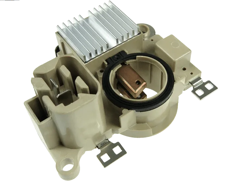 ARE5151S AS-PL - 3.CZĘŚCI ALTERNATORA — zdjęcie 1 z 5