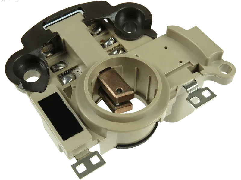 ARE5151S AS-PL - 3.CZĘŚCI ALTERNATORA — zdjęcie 5 z 5