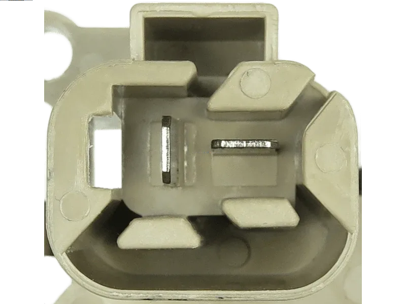 ARE5151S AS-PL - 3.CZĘŚCI ALTERNATORA — zdjęcie 4 z 5
