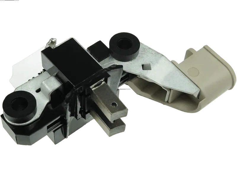 ARE5152S AS-PL - 3.CZĘŚCI ALTERNATORA — zdjęcie 1 z 4