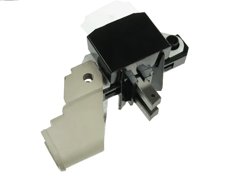 ARE5152S AS-PL - 3.CZĘŚCI ALTERNATORA — zdjęcie 4 z 4