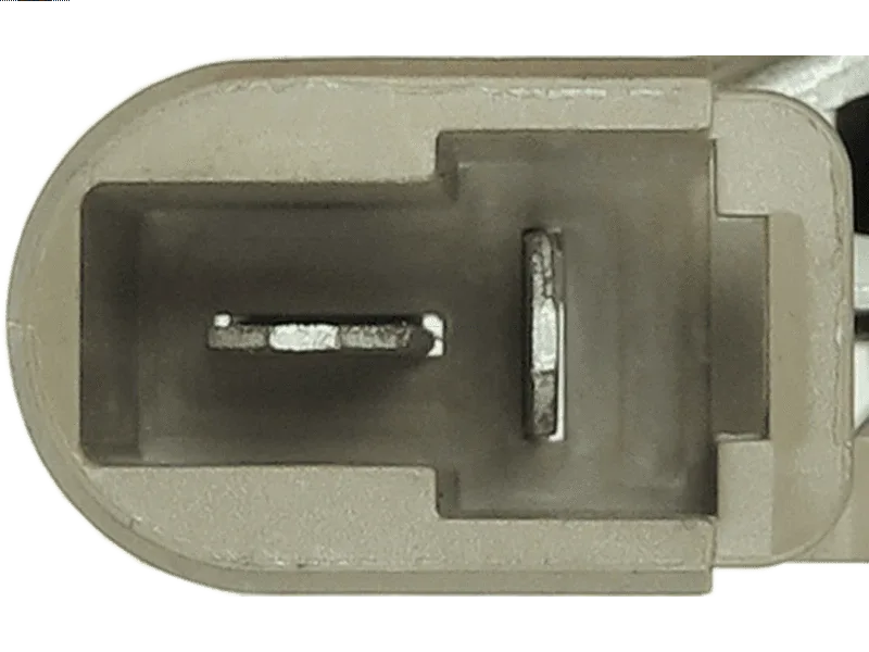 ARE5152S AS-PL - 3.CZĘŚCI ALTERNATORA — zdjęcie 3 z 4