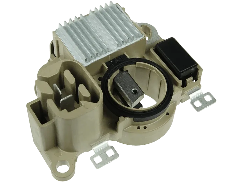 ARE5153S AS-PL - 3.CZĘŚCI ALTERNATORA — zdjęcie 1 z 5