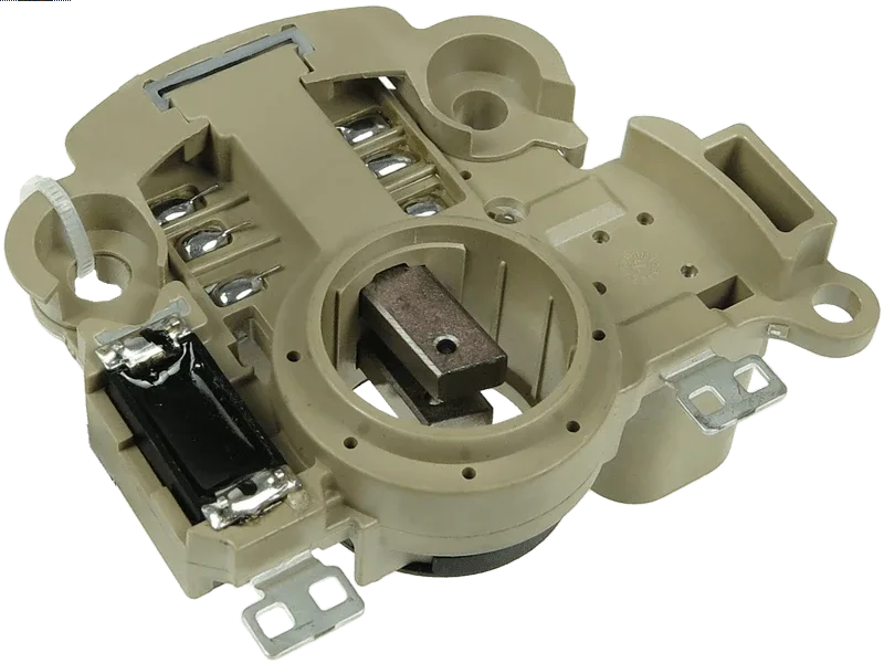 ARE5153S AS-PL - 3.CZĘŚCI ALTERNATORA — zdjęcie 5 z 5