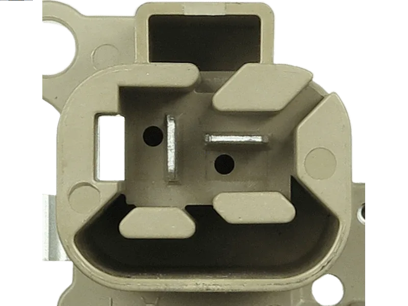 ARE5153S AS-PL - 3.CZĘŚCI ALTERNATORA — zdjęcie 4 z 5