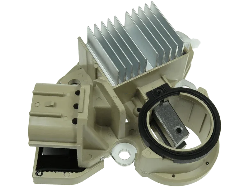 ARE5154S AS-PL - 3.CZĘŚCI ALTERNATORA — zdjęcie 1 z 5