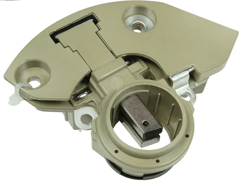 ARE5154S AS-PL - 3.CZĘŚCI ALTERNATORA — zdjęcie 5 z 5