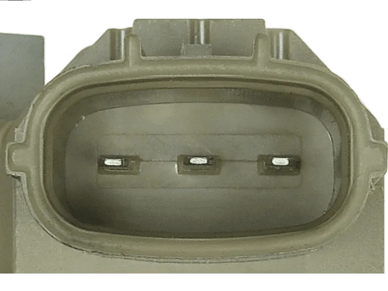 ARE5154S AS-PL - 3.CZĘŚCI ALTERNATORA — zdjęcie 4 z 5