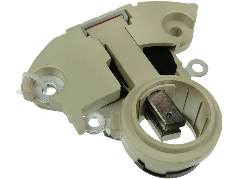 ARE5155S AS-PL - 3.CZĘŚCI ALTERNATORA — zdjęcie 1 z 3
