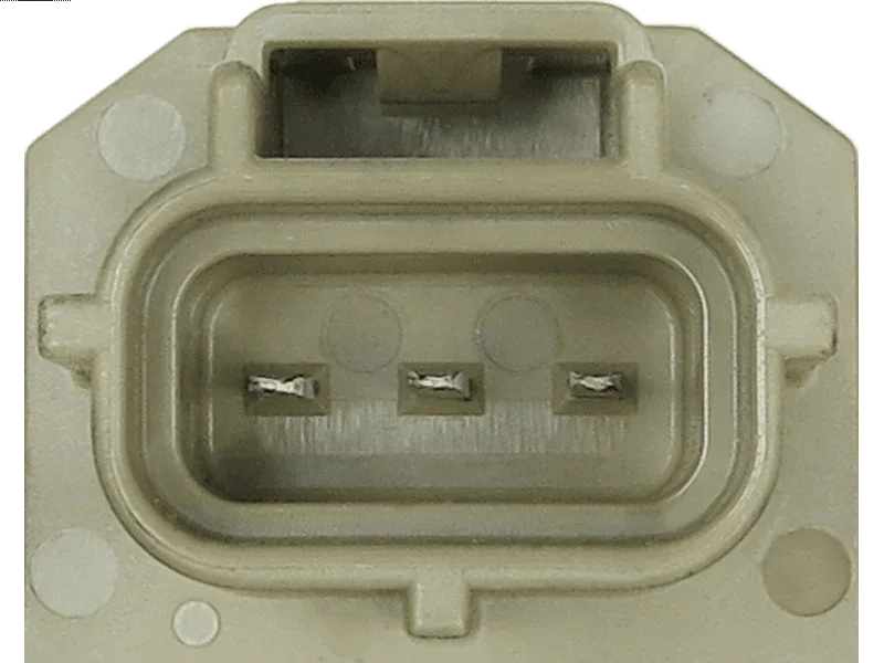 ARE5155S AS-PL - 3.CZĘŚCI ALTERNATORA — zdjęcie 2 z 3