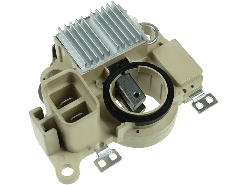 ARE5156S AS-PL - 3.CZĘŚCI ALTERNATORA — zdjęcie 1 z 5