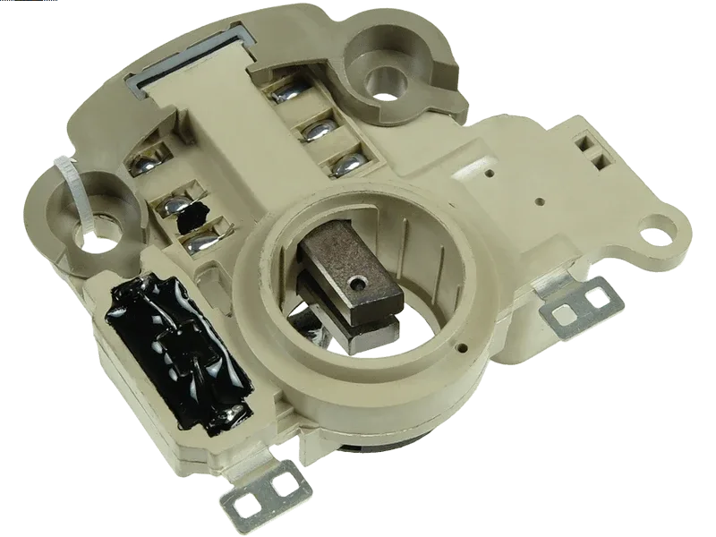 ARE5156S AS-PL - 3.CZĘŚCI ALTERNATORA — zdjęcie 5 z 5