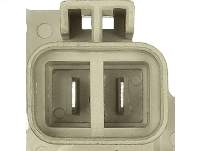 ARE5156S AS-PL - 3.CZĘŚCI ALTERNATORA — zdjęcie 4 z 5